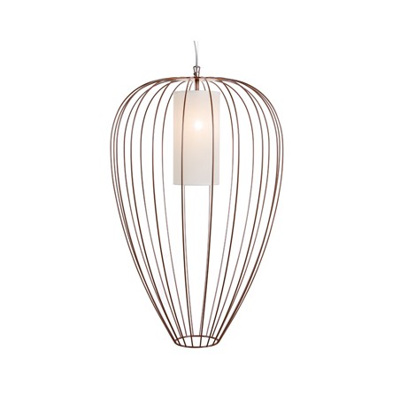 Karman Cell Suspension EXT