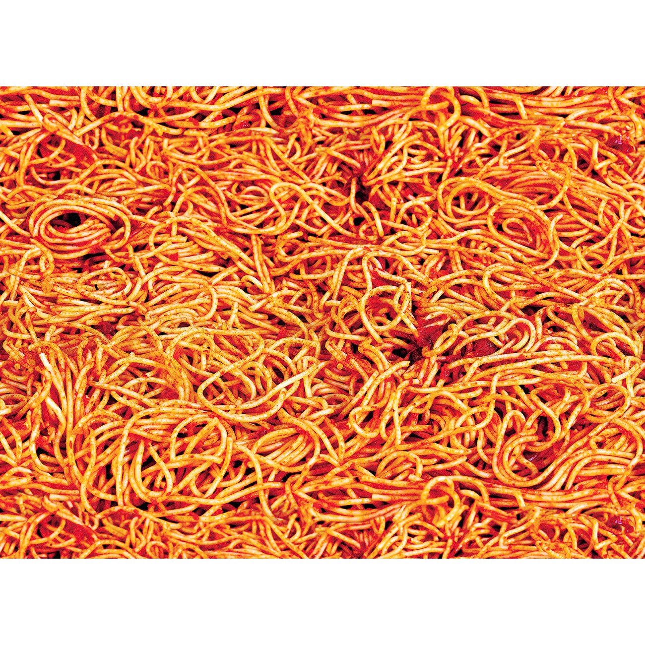 LondonArt KITCHEN CONFIDENTIAL 01 Collection Luxury Shit