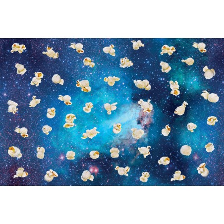 LondonArt KITCHEN CONFIDENTIAL 02 Collection Luxury Shit