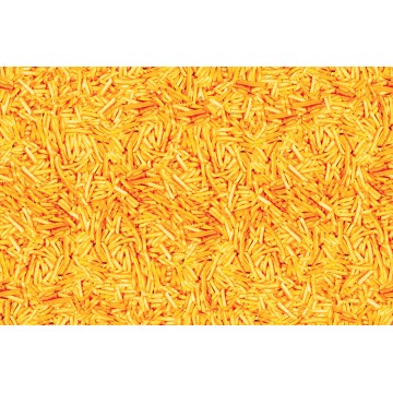 LondonArt KITCHEN CONFIDENTIAL 03 Collection Luxury Shit