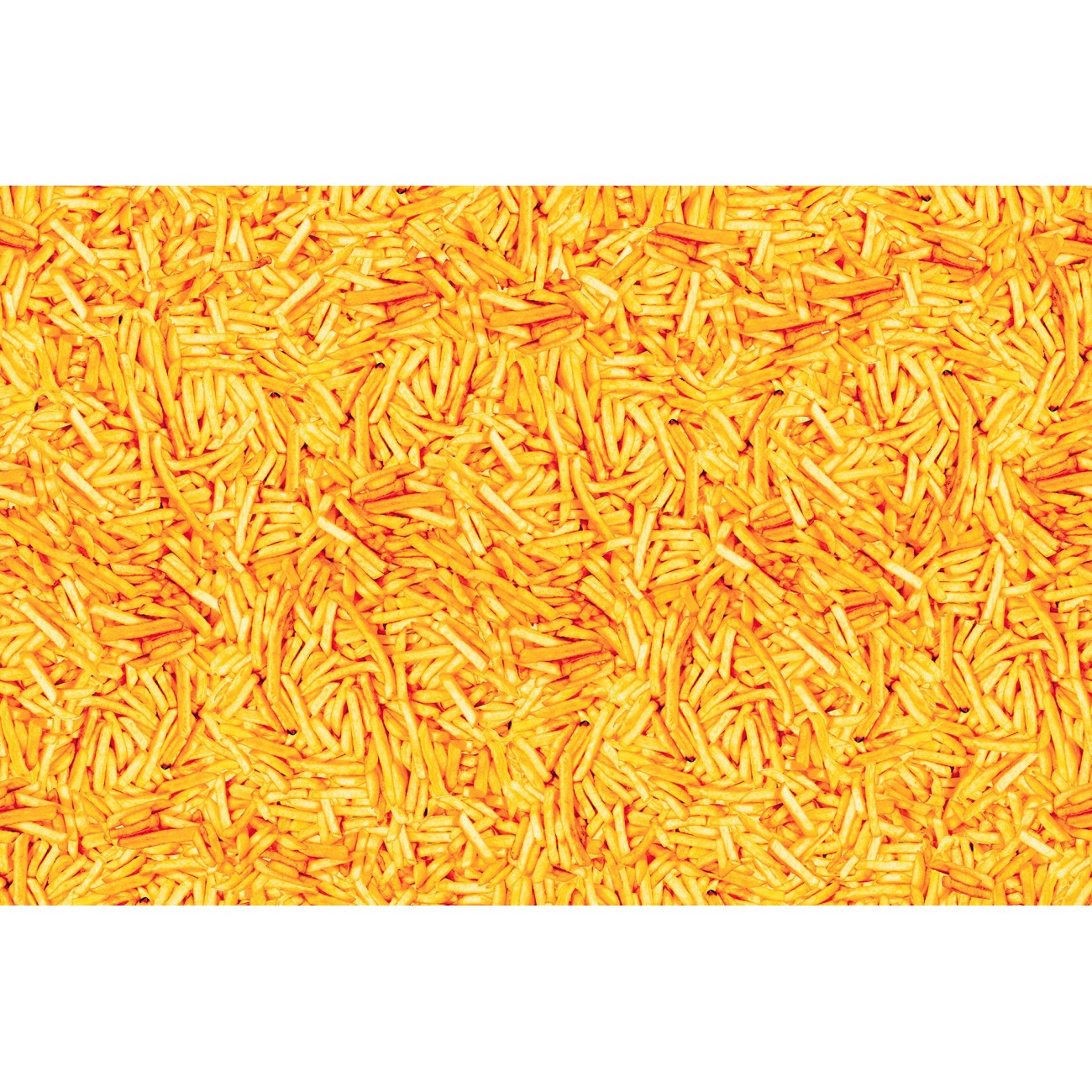 LondonArt KITCHEN CONFIDENTIAL 03 Collection Luxury Shit