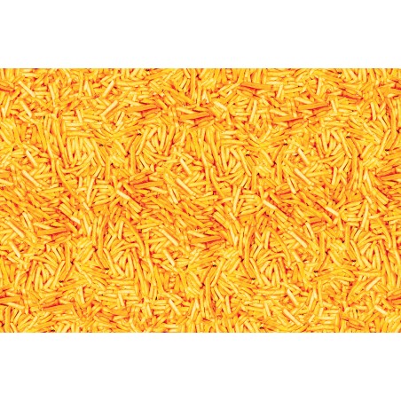 LondonArt KITCHEN CONFIDENTIAL 03 Collection Luxury Shit