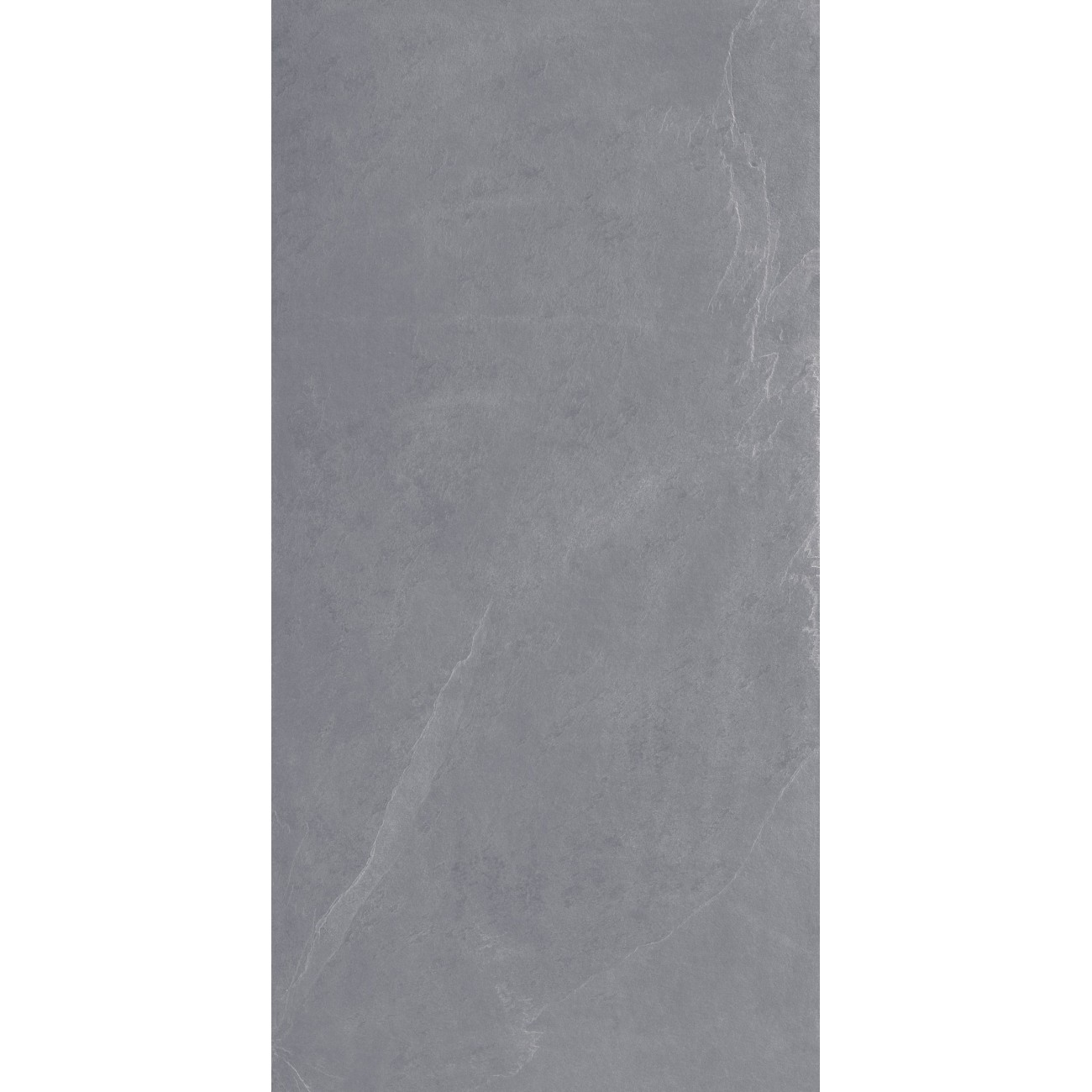 La Fabbrica - Ardesia Grigio