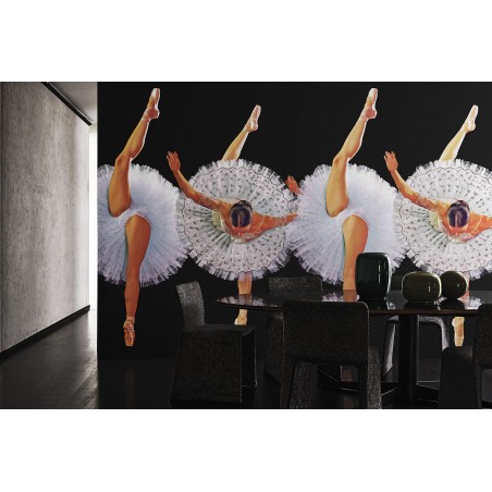 LondonArt BOLSCHOI COLLECTION 01 Collection Luxury Shit