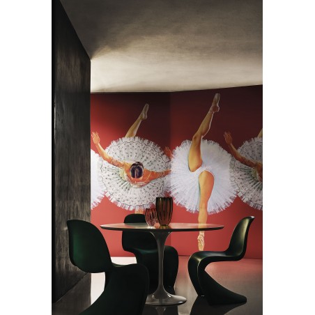 LondonArt BOLSCHOI COLLECTION 02 Collection Luxury Shit