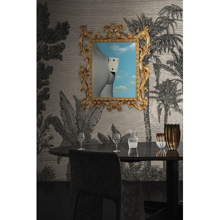 LondonArt CHANGE YOUR VIEW 02 Collection Luxury Shit