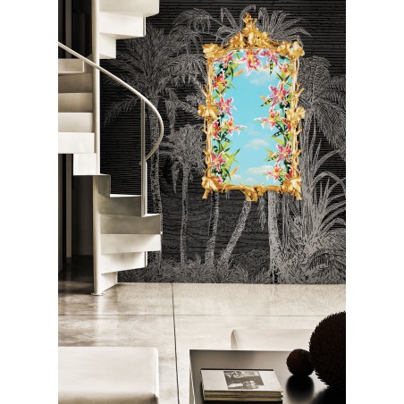 LondonArt CHANGE YOUR VIEW 03 Collection Luxury Shit