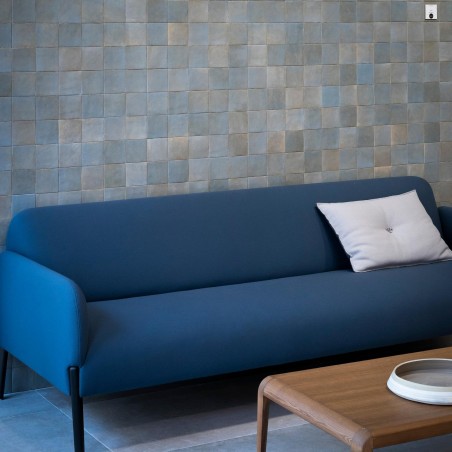 Ragno Mélange Glicine