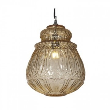 Karman Ginger SE116 3