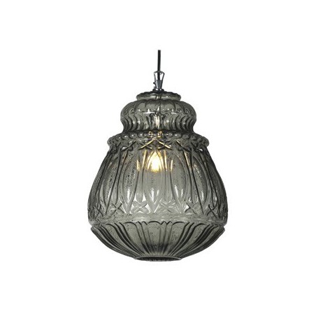 Karman Ginger SE116 3