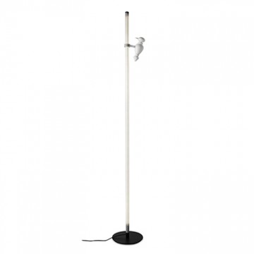 Karman Accipicchio Lampe de sol