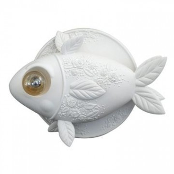 Karman Aprile Applique