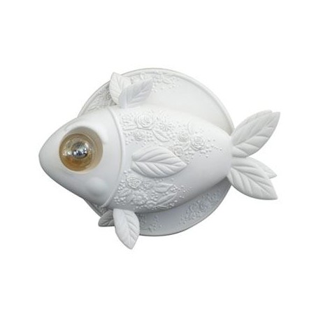 Karman Aprile Applique