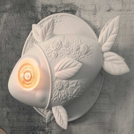 Karman Aprile Applique