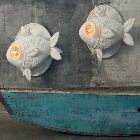 Karman Aprile Applique