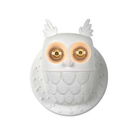 Karman Ti .Vedo Applique