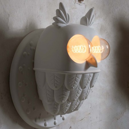 Karman Ti .Vedo Applique