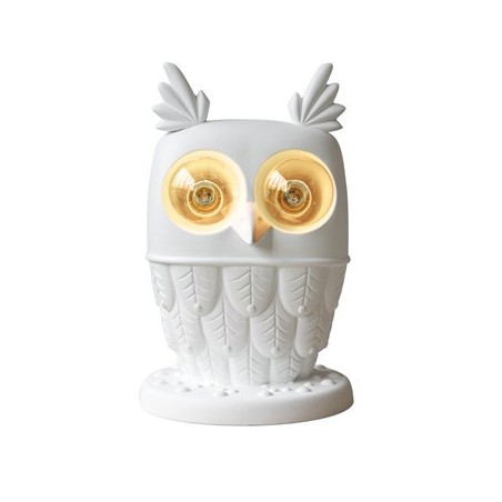 Karman Ti .Vedo Applique