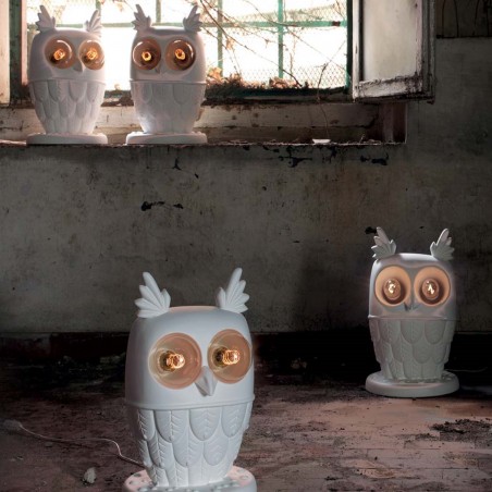 Karman Ti .Vedo Applique