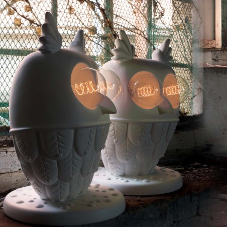 Karman Ti .Vedo Applique