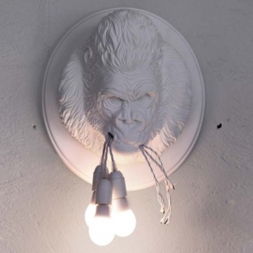 Karman Ugo Rilla Applique