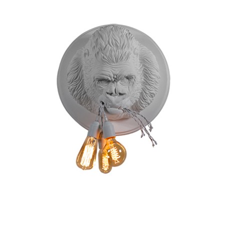 Karman Ugo Rilla Applique