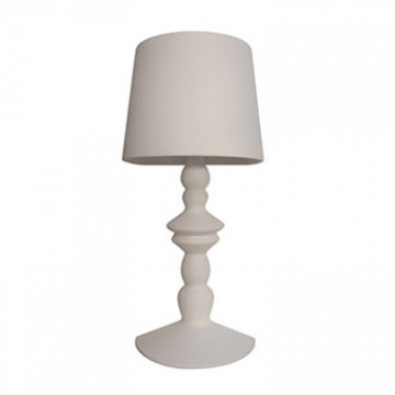 Karman ALÌ E BABÀ applique AP625