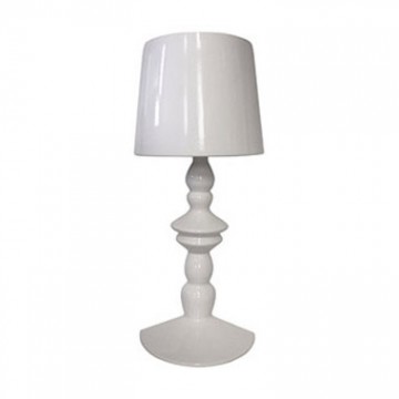 Karman ALÌ E BABÀ AP625B applique