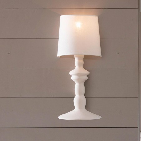 Karman ALÌ E BABÀ AP625B applique