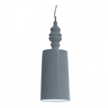 Karman ALÌ E BABÀ Suspension