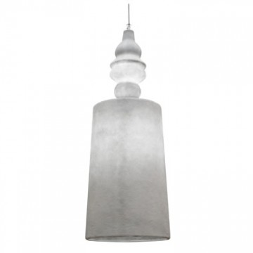 Karman Alibabig SE617V Lampada a sospensione