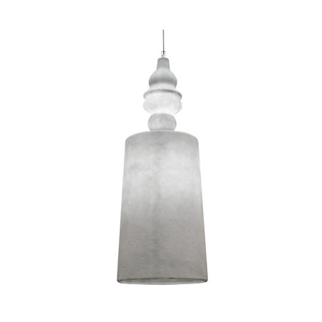 Karman Alibabig SE617V Lampada a sospensione