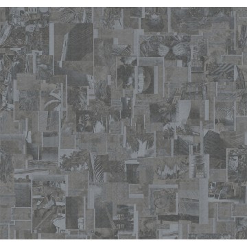 LondonArt CAMERA OBSCURA 02 Collection 18