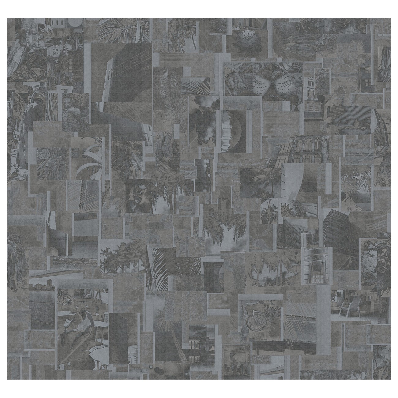 LondonArt CAMERA OBSCURA 02 Collection 18