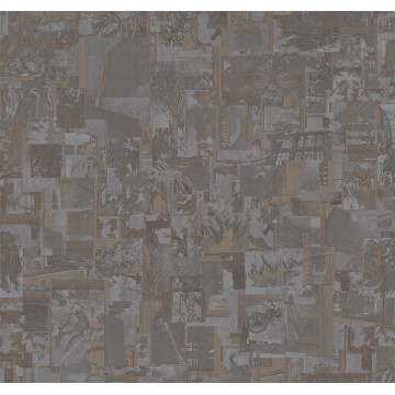 LondonArt CAMERA OBSCURA 03 Collection 18