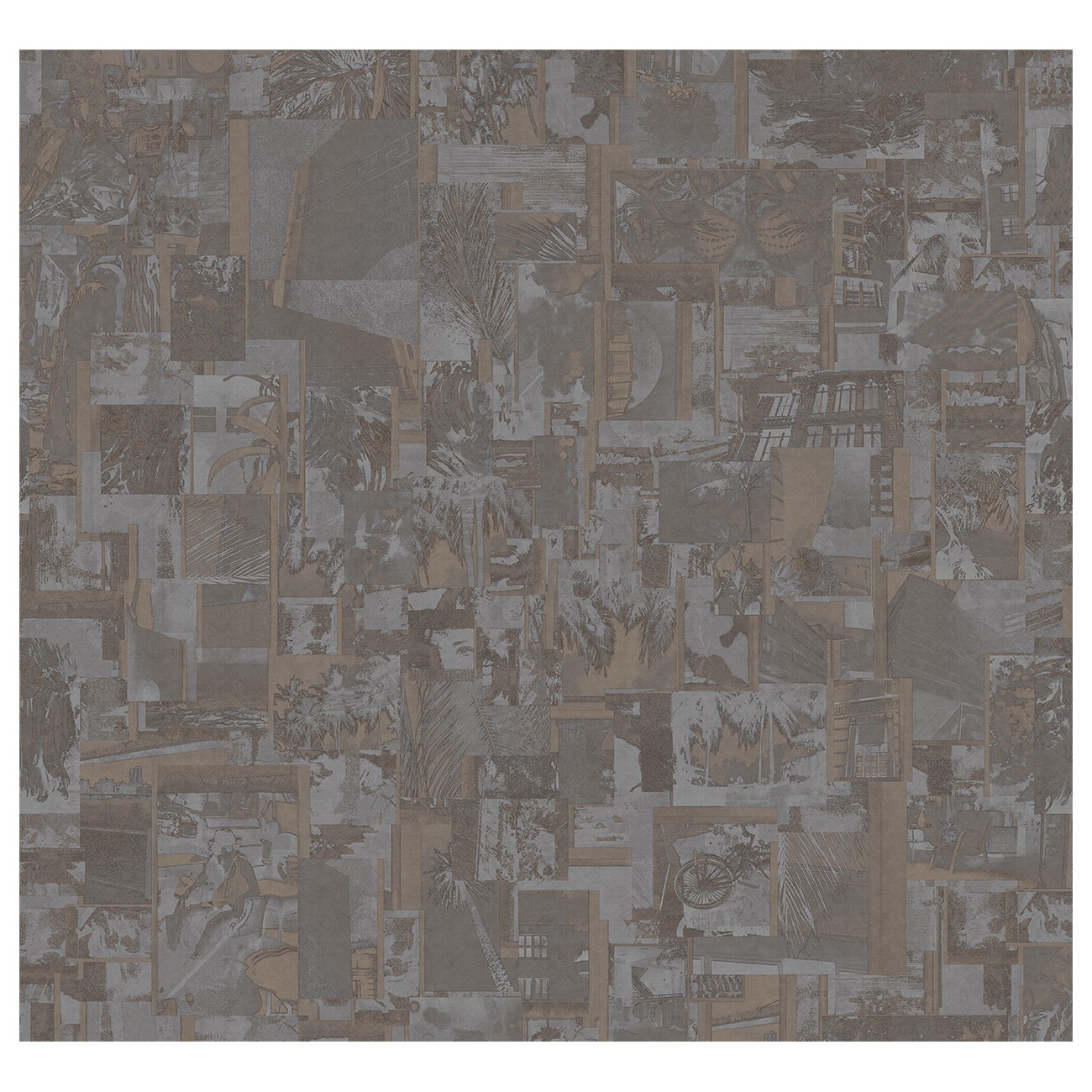 LondonArt CAMERA OBSCURA 03 Collection 18