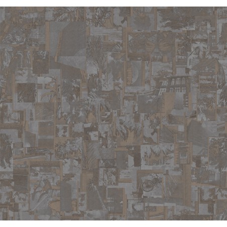 LondonArt CAMERA OBSCURA 03 Collection 18