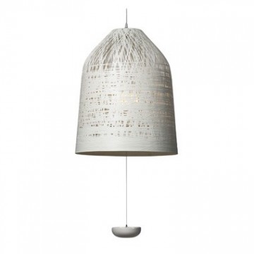 Karman Black Out SE101 2B Suspensions