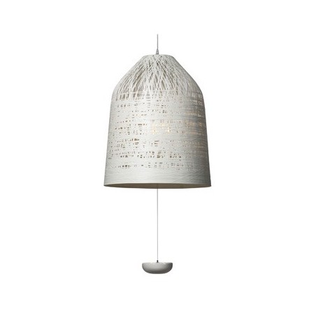 Karman Black Out SE101 2B Suspensions