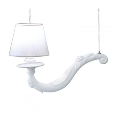 Karman Déjà-Vu Suspensions