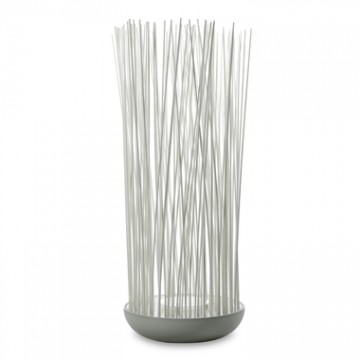 Karman Don't Touch Lampada da terra