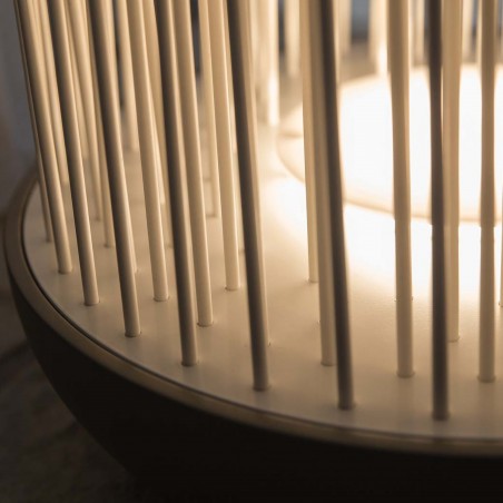 Karman Don't Touch Lampada da terra