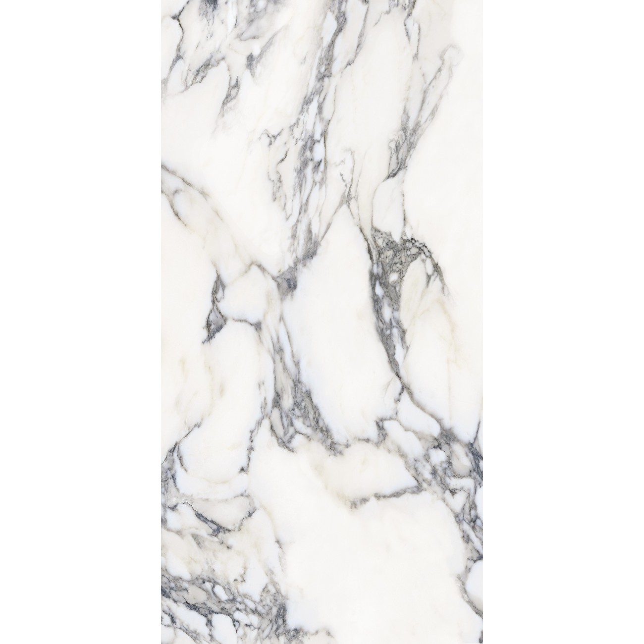 La Fabbrica Marmi Arabesque Nero