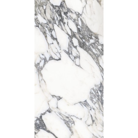 La Fabbrica Marmi Arabesque Nero