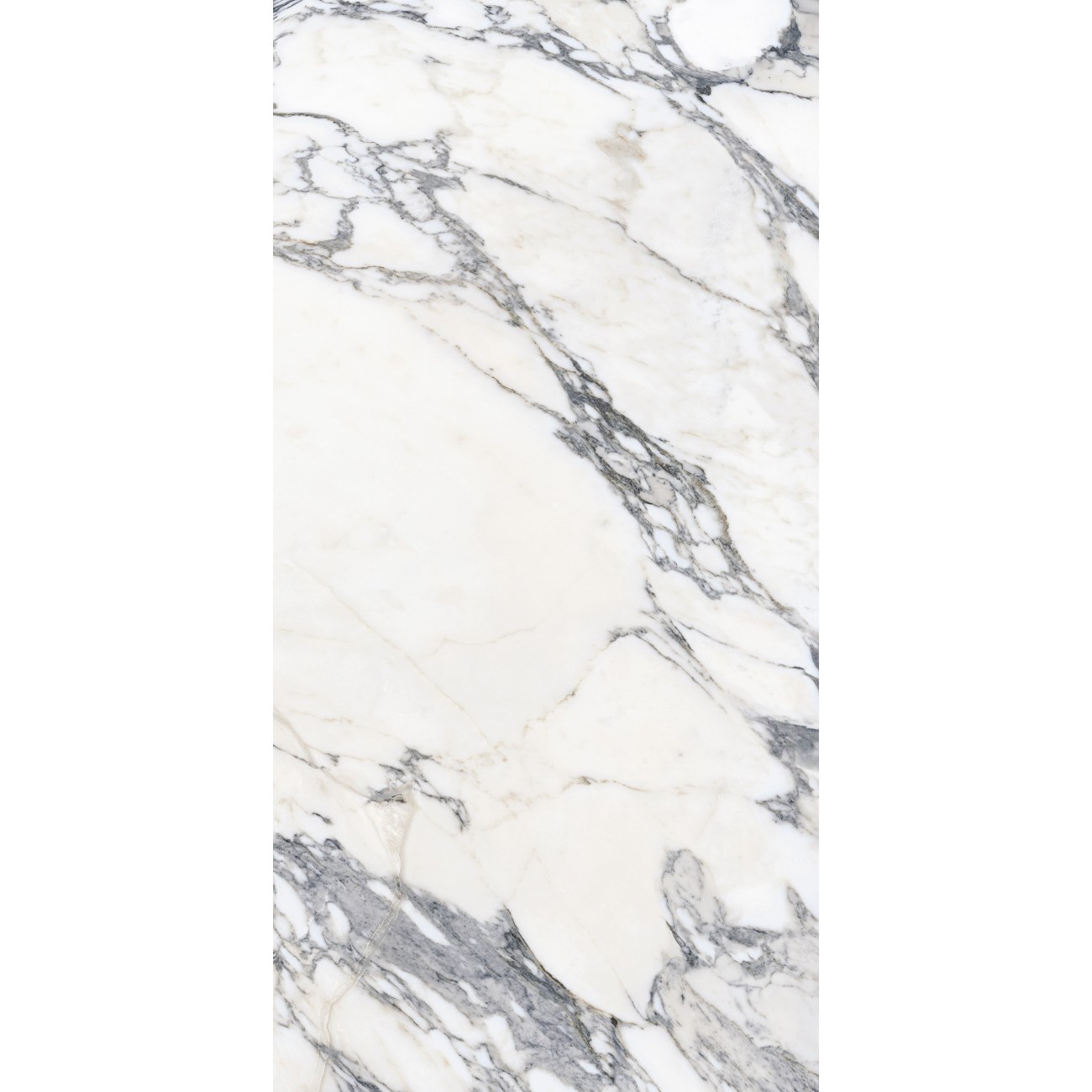 La Fabbrica Marmi Arabesque Nero