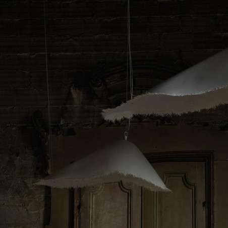 Karman Moby Dick Suspensions