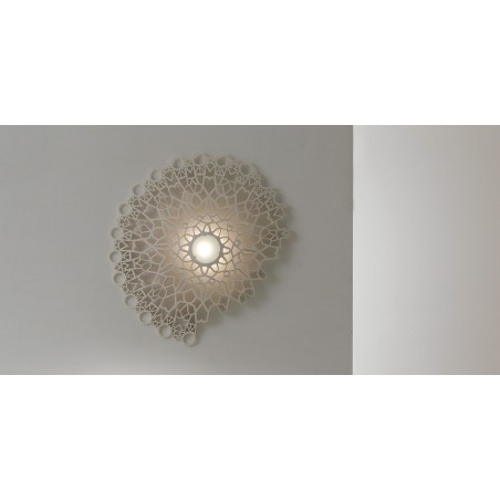 Karman Notredame Suspensions