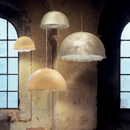 Karman Plancton Suspensions