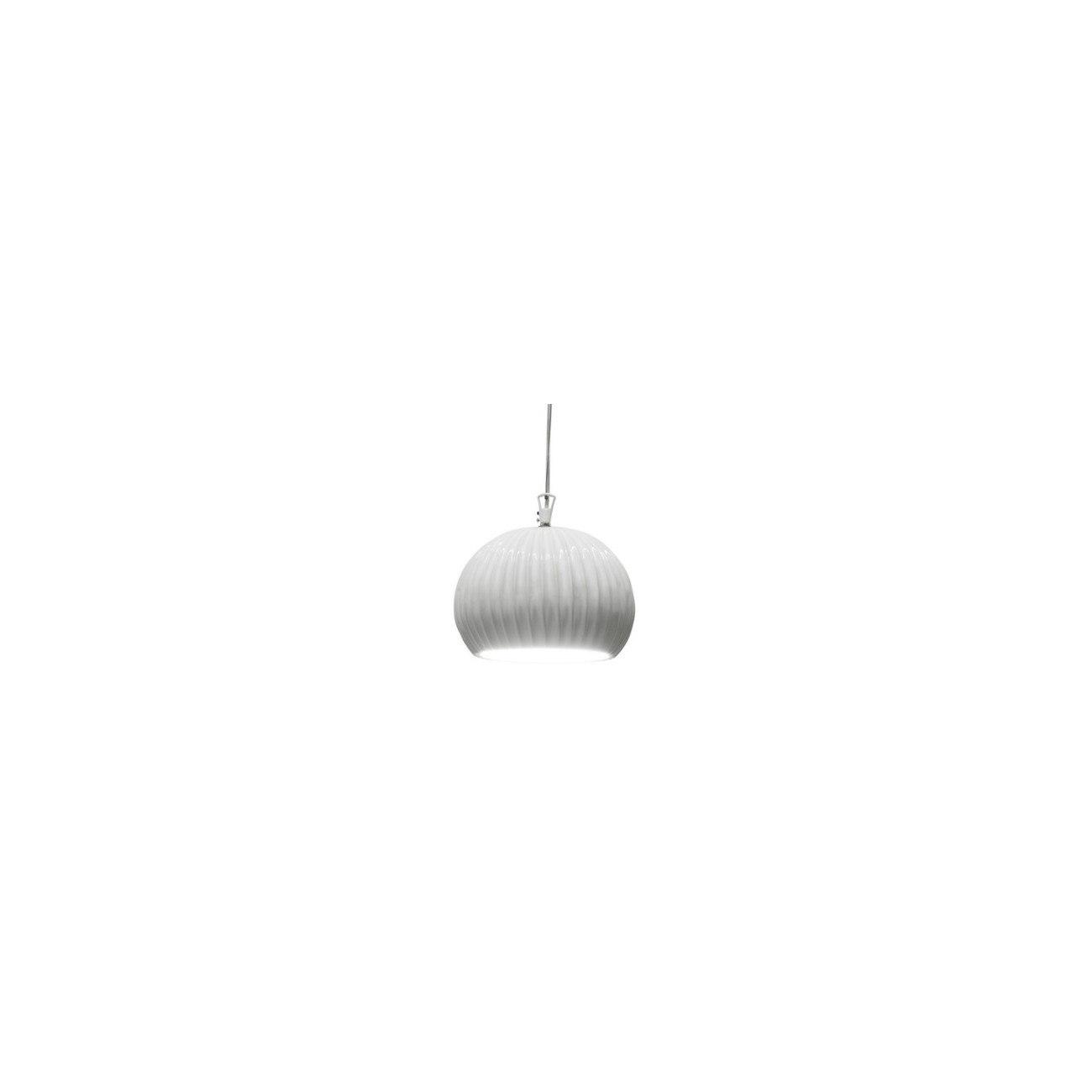 Karman Sahara Lampe à suspension