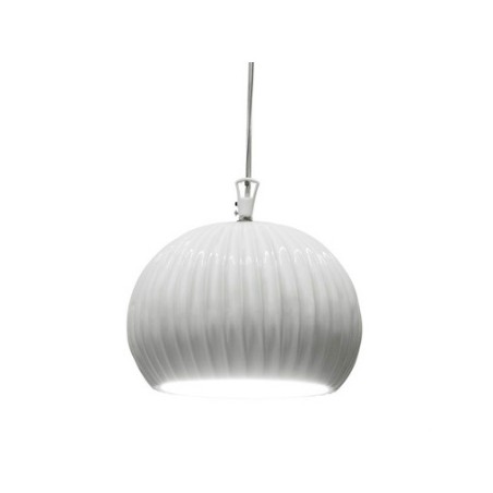 Karman Sahara Lampe à suspension